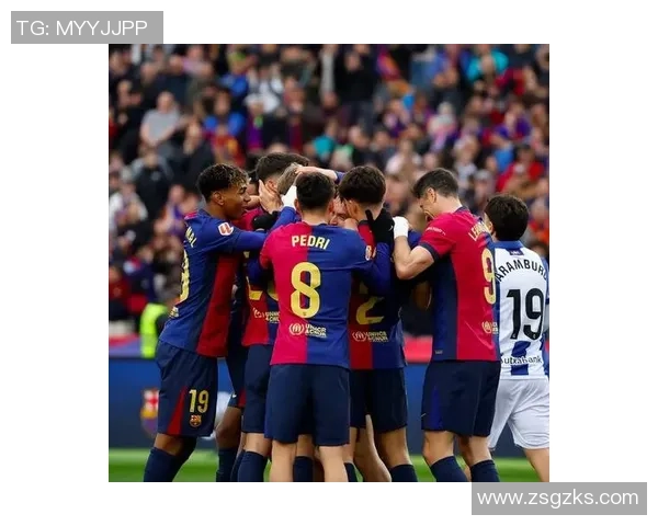 2020年3月2日巴萨与皇马巅峰对决直播回顾与精彩瞬间分析