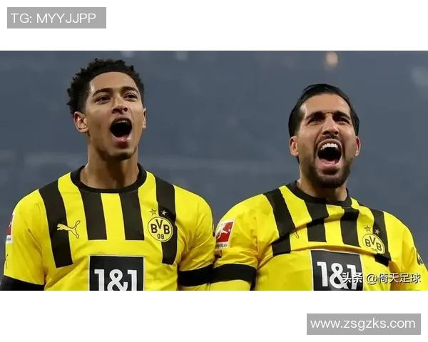 AC米兰与凯尔特人历史首战回顾及精彩瞬间分析