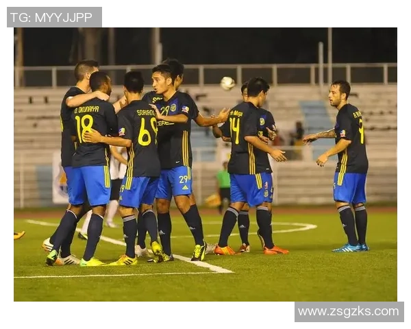 亚协杯2020精彩对决塞列斯对阵广宁全方位分析与推荐