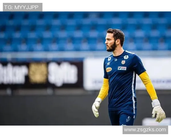 克里斯蒂安松主场迎战桑纳菲尤尔期待精彩对决与激烈竞争