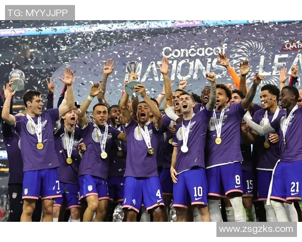 周三欧冠焦点战AIK索尔纳迎战亚拉腊争夺小组出线关键战役