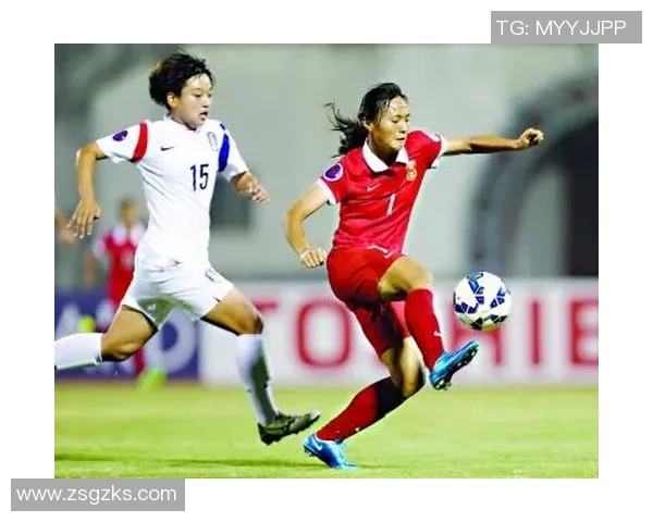 智利女U17对阵泰国女U16精彩赛事回顾与分析