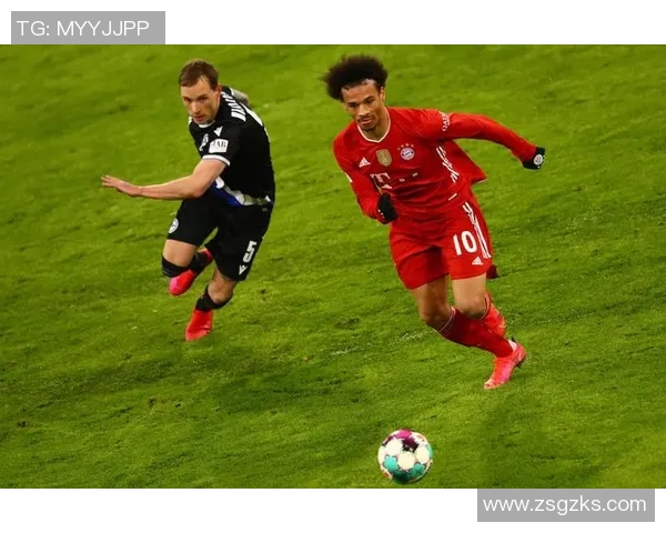 比勒费尔德与因戈尔施塔特的激烈对决展现了足球的魅力与激情