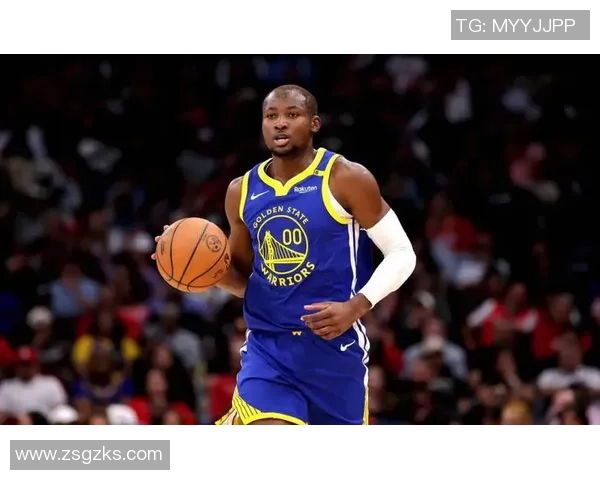 29岁的“年青球员”？勇士如此尽力培育他的意图究竟是什么呢？