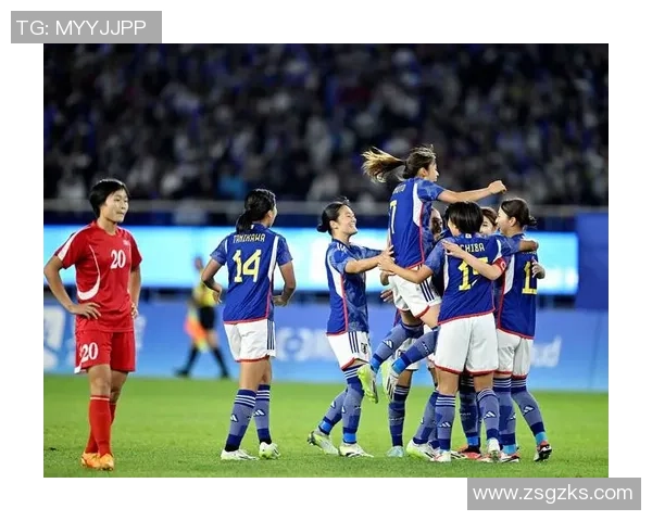 中国队创下U17女足世界杯最好成果的背面：凝集、应战、立异、开放！