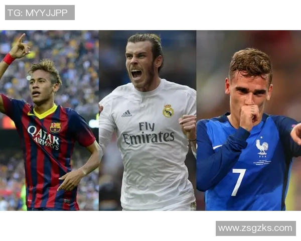 巴列卡诺主席：波兹南莱赫嘲讽行为可悲，C罗梅西都未曾诉苦