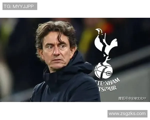 弗兰克：咱们要向球迷们抱歉；我为自己的阵型挑选担任