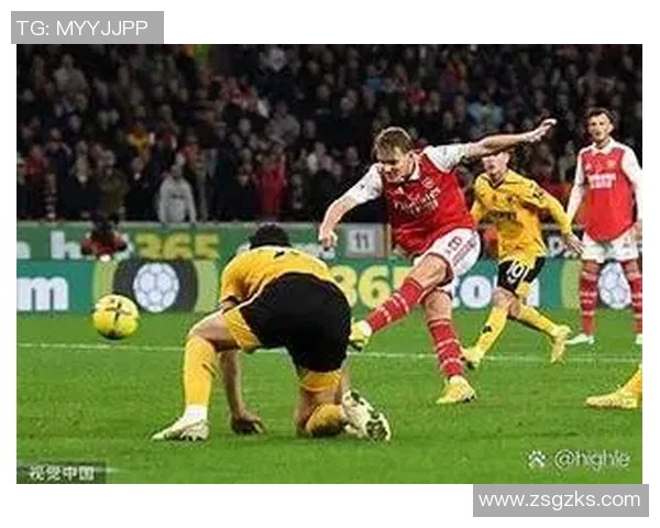 有惊无险! 跟着利物浦2-1热刺，英超最新积分榜出炉，曼城3-0完胜